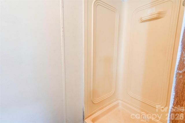 1726 Metcalf Road, Shelby, NC 28150
