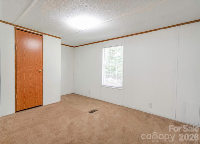 1726 Metcalf Road, Shelby, NC 28150