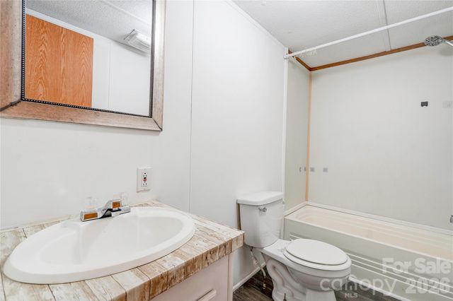 1726 Metcalf Road, Shelby, NC 28150