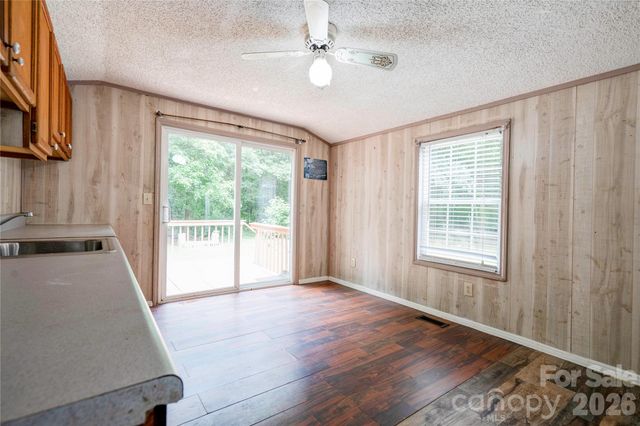 1726 Metcalf Road, Shelby, NC 28150