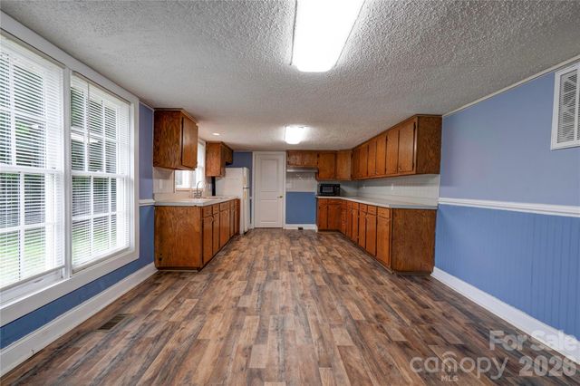 1726 Metcalf Road, Shelby, NC 28150