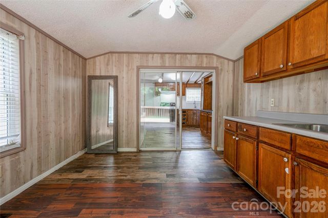 1726 Metcalf Road, Shelby, NC 28150