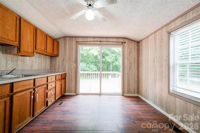 1726 Metcalf Road, Shelby, NC 28150