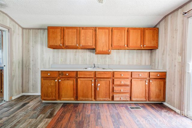 1726 Metcalf Road, Shelby, NC 28150