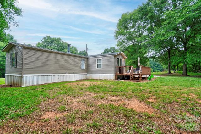1726 Metcalf Road, Shelby, NC 28150