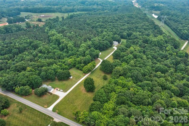 1726 Metcalf Road, Shelby, NC 28150