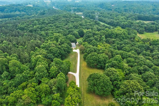 1726 Metcalf Road, Shelby, NC 28150