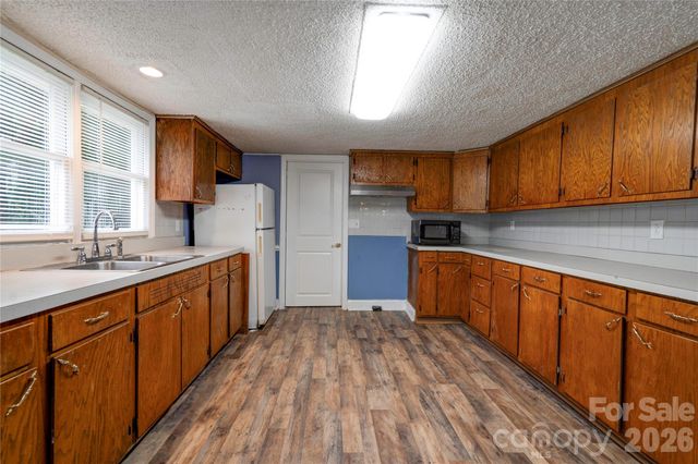 1726 Metcalf Road, Shelby, NC 28150