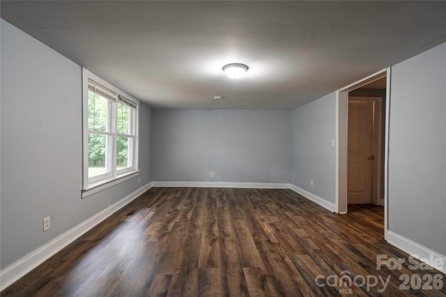 1726 Metcalf Road, Shelby, NC 28150
