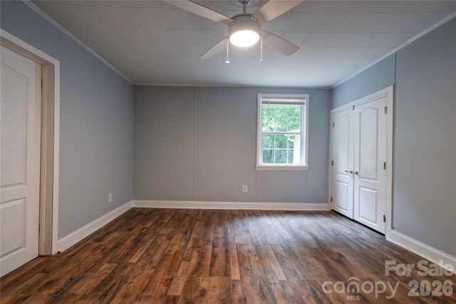 1726 Metcalf Road, Shelby, NC 28150