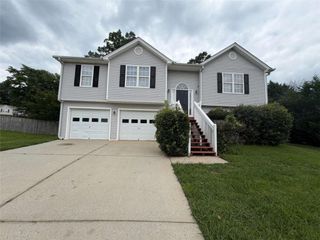 1613 Fort Perry Way, Dacula, GA 30019