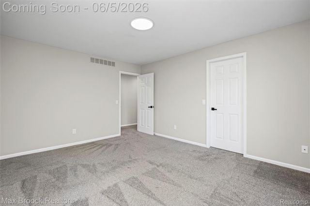 6664 Apple Blossom Trail, West Bloomfield Charter Township, MI 48322