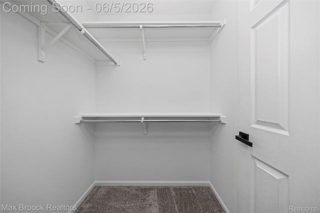 6664 Apple Blossom Trail, West Bloomfield Charter Township, MI 48322