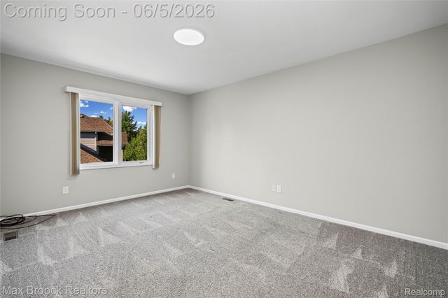 6664 Apple Blossom Trail, West Bloomfield Charter Township, MI 48322