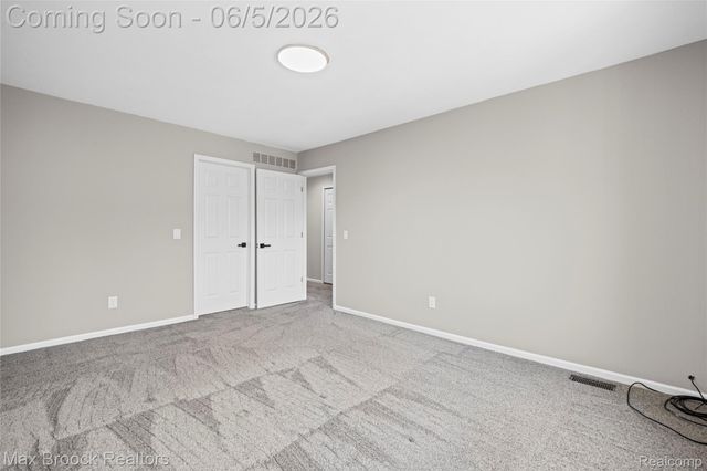 6664 Apple Blossom Trail, West Bloomfield Charter Township, MI 48322