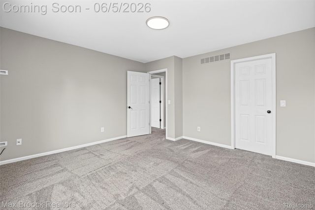 6664 Apple Blossom Trail, West Bloomfield Charter Township, MI 48322