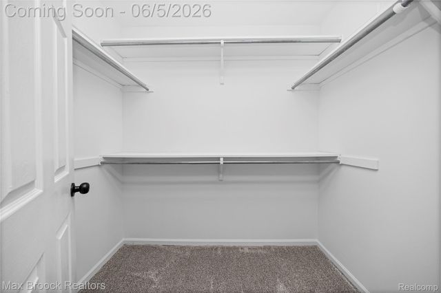 6664 Apple Blossom Trail, West Bloomfield Charter Township, MI 48322