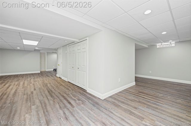6664 Apple Blossom Trail, West Bloomfield Charter Township, MI 48322