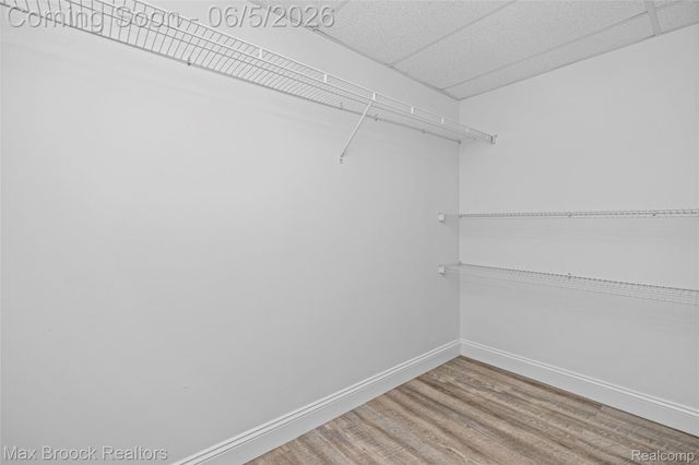 6664 Apple Blossom Trail, West Bloomfield Charter Township, MI 48322