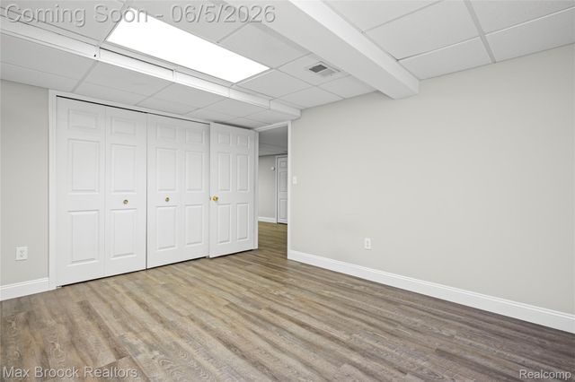 6664 Apple Blossom Trail, West Bloomfield Charter Township, MI 48322