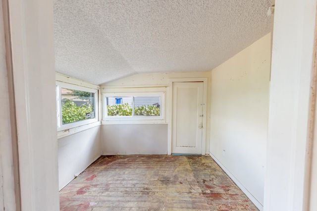 122 W 5th Street, Palisade, CO 81526