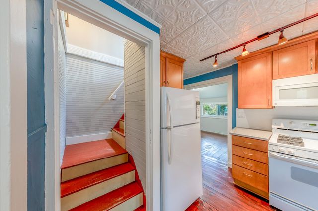 122 W 5th Street, Palisade, CO 81526