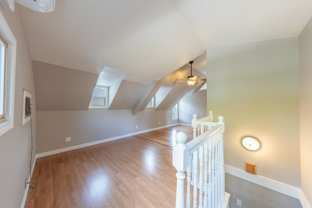 122 W 5th Street, Palisade, CO 81526