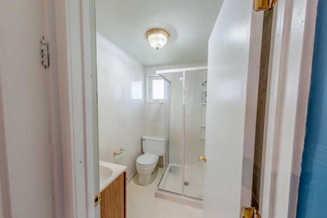 122 W 5th Street, Palisade, CO 81526