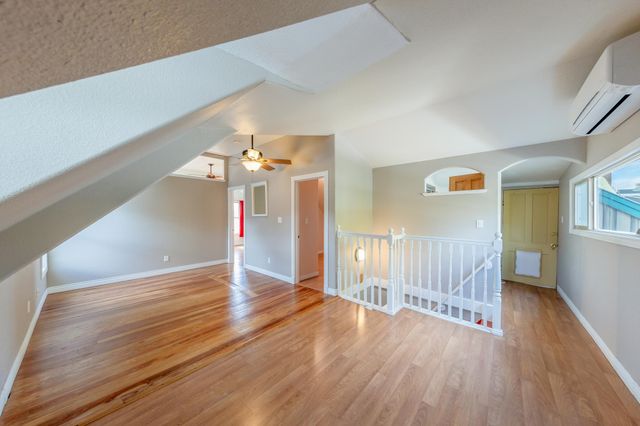 122 W 5th Street, Palisade, CO 81526