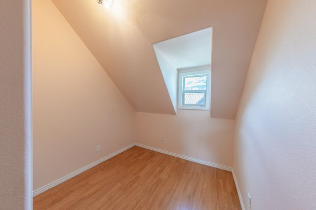 122 W 5th Street, Palisade, CO 81526