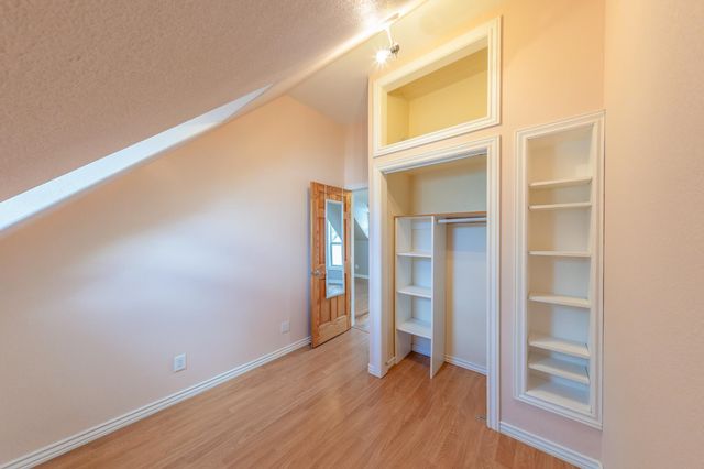 122 W 5th Street, Palisade, CO 81526