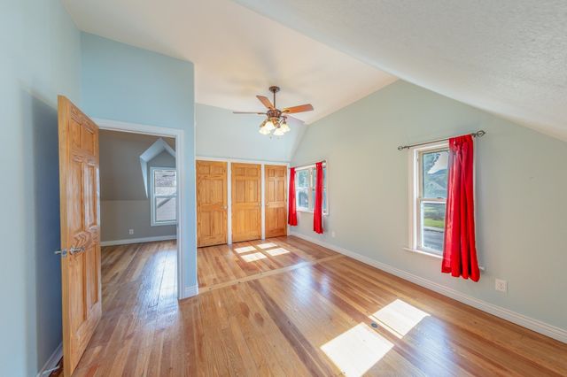 122 W 5th Street, Palisade, CO 81526