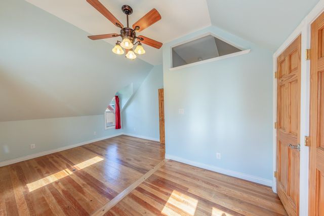 122 W 5th Street, Palisade, CO 81526