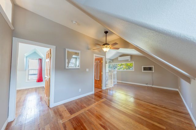 122 W 5th Street, Palisade, CO 81526