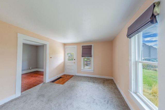 122 W 5th Street, Palisade, CO 81526