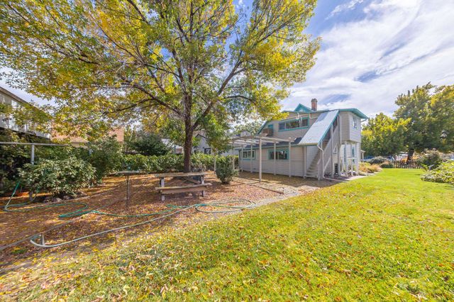 122 W 5th Street, Palisade, CO 81526