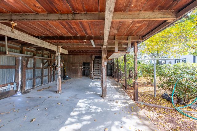 122 W 5th Street, Palisade, CO 81526