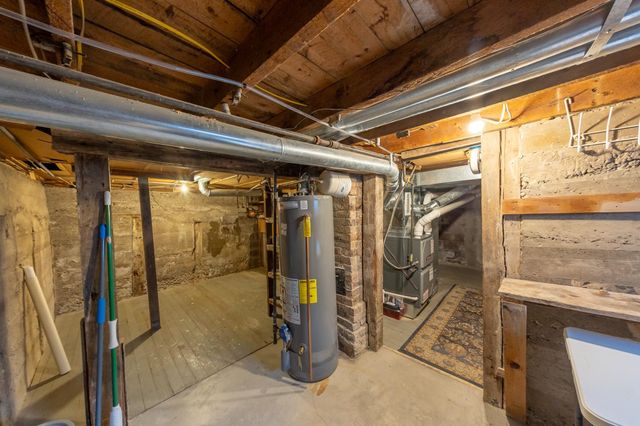 122 W 5th Street, Palisade, CO 81526