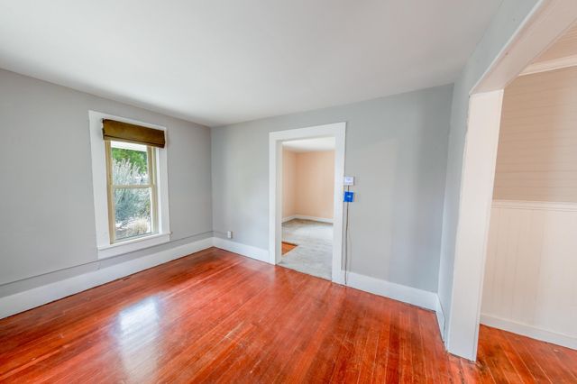 122 W 5th Street, Palisade, CO 81526