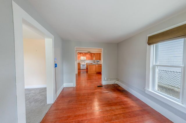 122 W 5th Street, Palisade, CO 81526