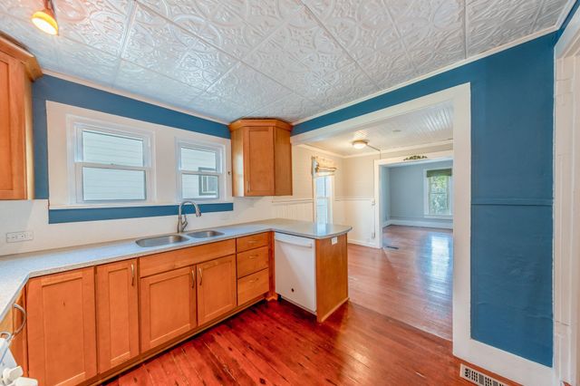 122 W 5th Street, Palisade, CO 81526