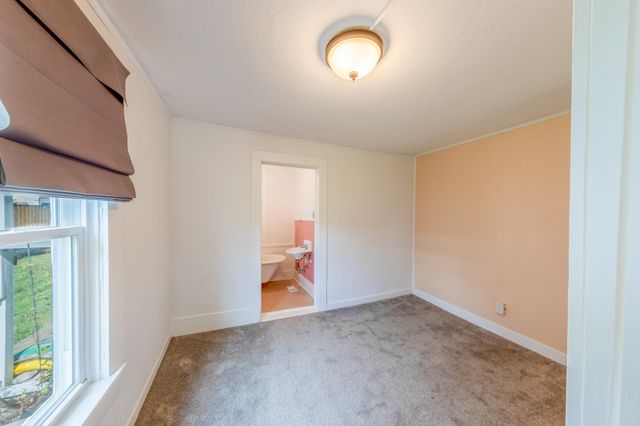 122 W 5th Street, Palisade, CO 81526