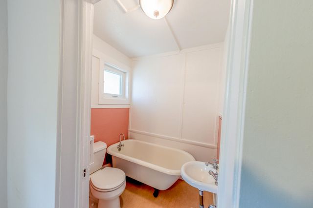 122 W 5th Street, Palisade, CO 81526