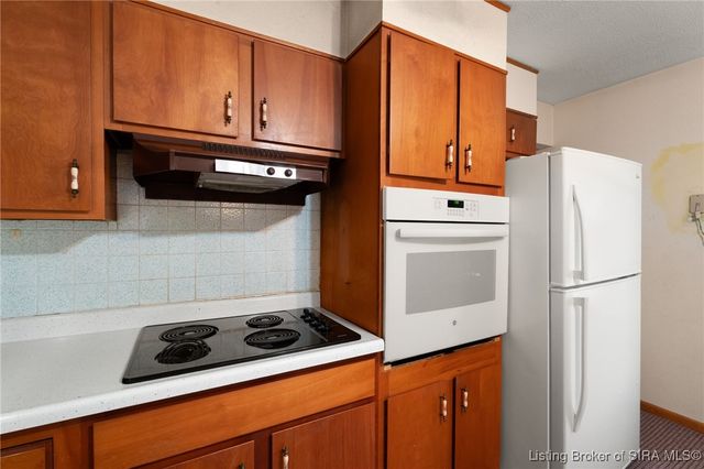 2870 Hwy 337 SE, Corydon, IN 47112