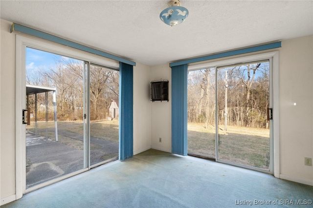 2870 Hwy 337 SE, Corydon, IN 47112