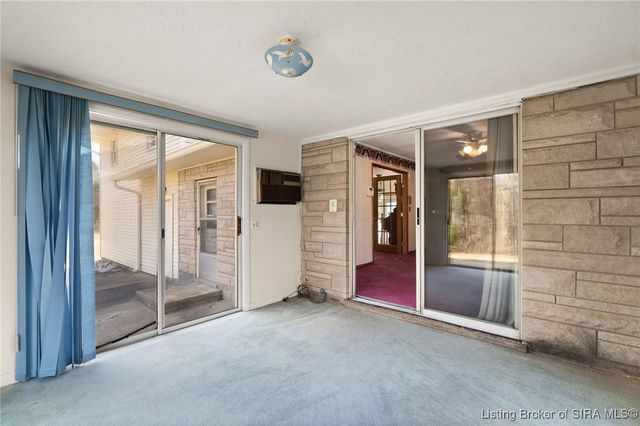 2870 Hwy 337 SE, Corydon, IN 47112