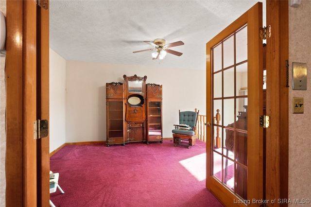 2870 Hwy 337 SE, Corydon, IN 47112