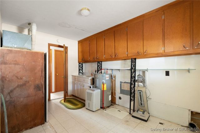 2870 Hwy 337 SE, Corydon, IN 47112