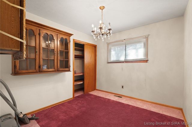 2870 Hwy 337 SE, Corydon, IN 47112