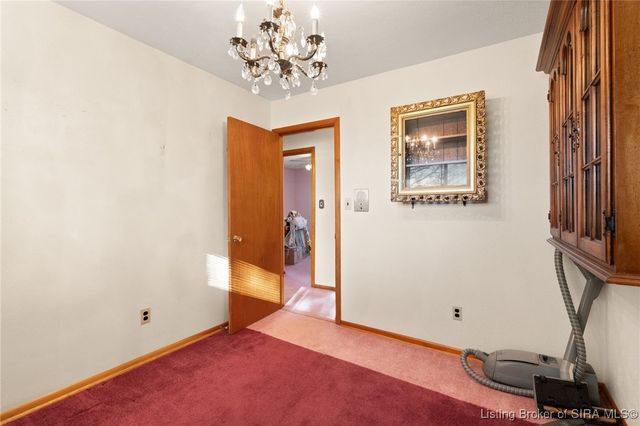 2870 Hwy 337 SE, Corydon, IN 47112